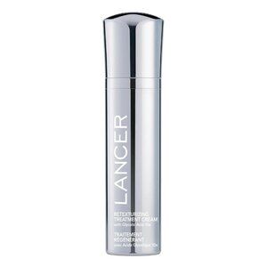 LANCER Retexturizing Treatment with Glycolic Acid 10% 1.7fl oz/50ml
